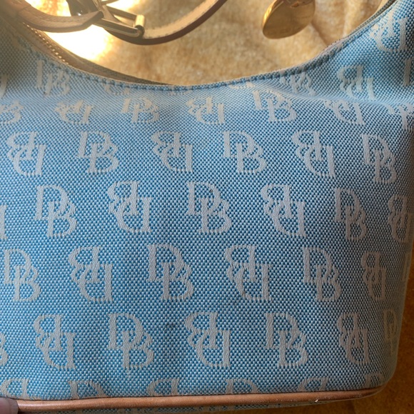 Dooney and Bourke - Picture 3 of 4